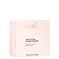 Mattifying Fixing Powder 20g-217261 Mattifying Fixing Powder 20g-217261 1